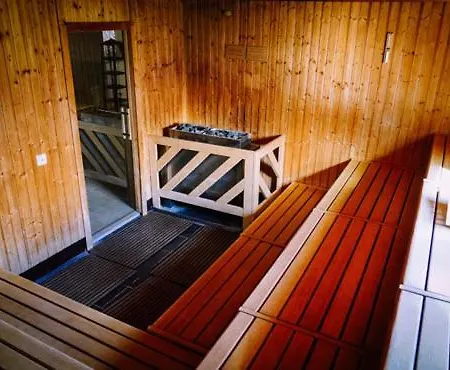 Moderne Ferienwohnung In Leimen Mit Balkon, Wehome Komfort Buitenkant foto