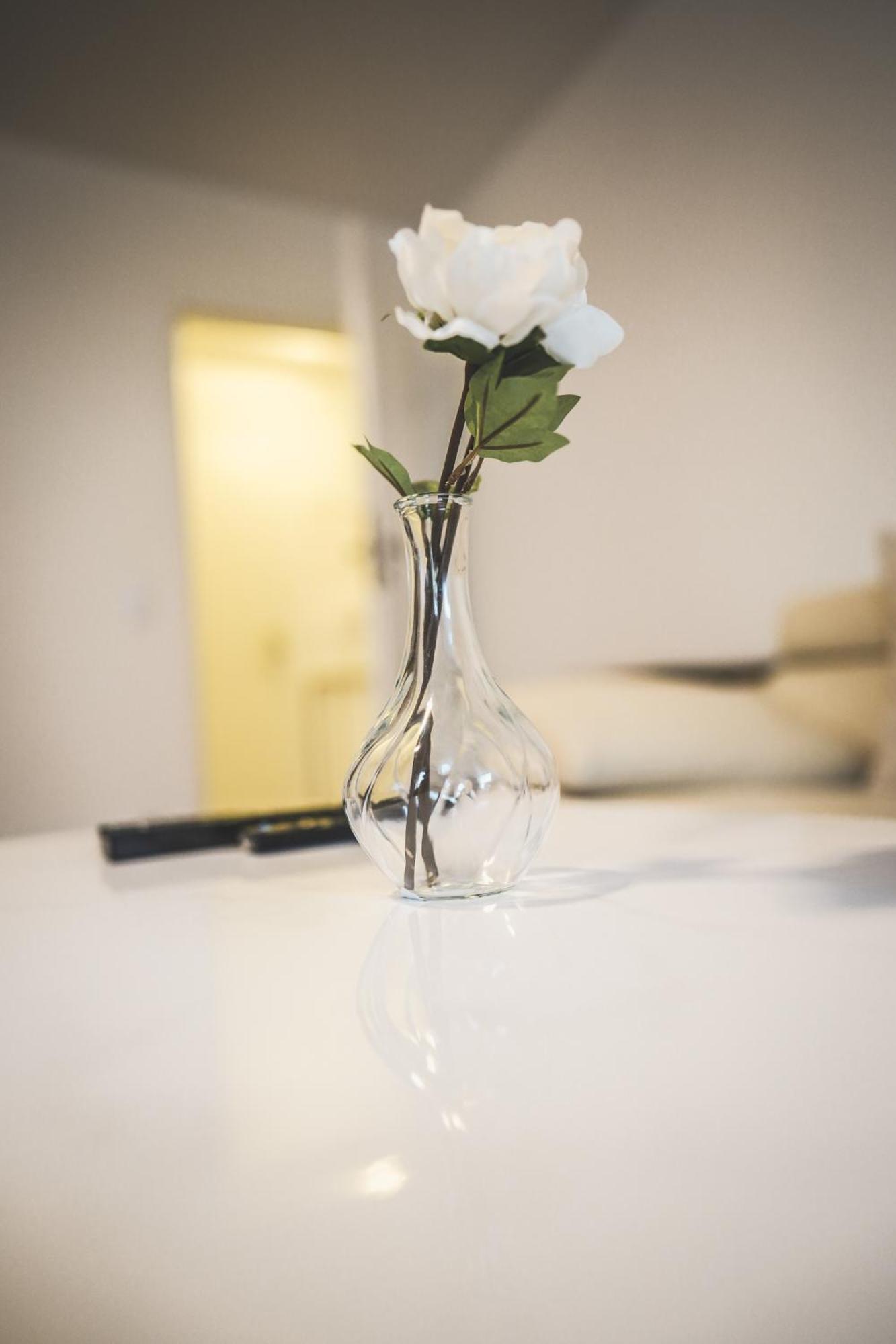 Moderne In Mit Balkon, Wehome Komfort * Leimen (Baden)